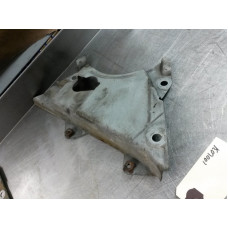 100L031 Rear Timing Cover For 04-08 Mitsubishi Endeavor  3.8